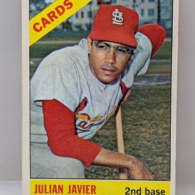 Sale Photo Thumbnail #459