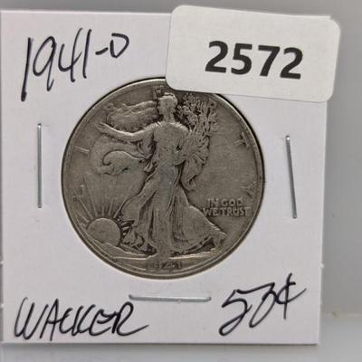 Sale Photo Thumbnail #747