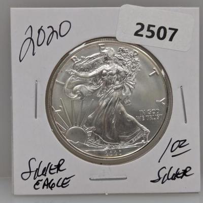 Sale Photo Thumbnail #682