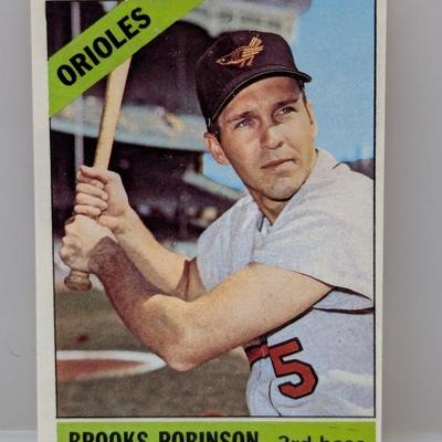 Sale Photo Thumbnail #453