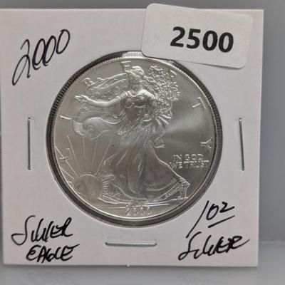 Sale Photo Thumbnail #675