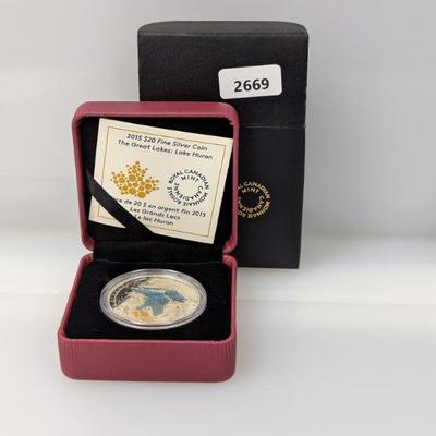 Sale Photo Thumbnail #844