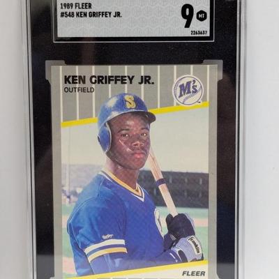 Sale Photo Thumbnail #54