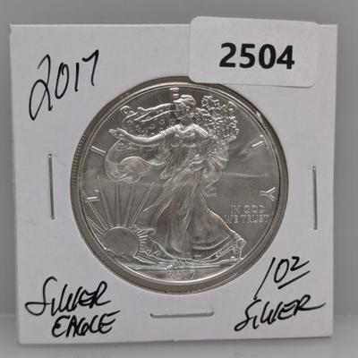 Sale Photo Thumbnail #679