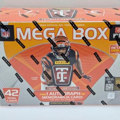 Sale Photo Thumbnail #403