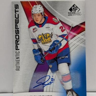 Sale Photo Thumbnail #57