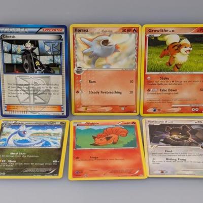 Sale Photo Thumbnail #375