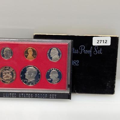 Sale Photo Thumbnail #887