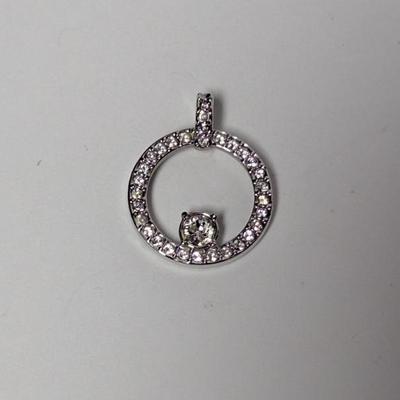 Sale Photo Thumbnail #654