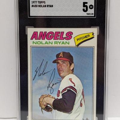 Sale Photo Thumbnail #30