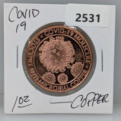 Sale Photo Thumbnail #706