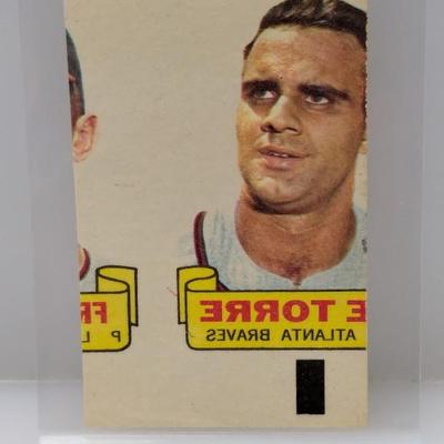 Sale Photo Thumbnail #495