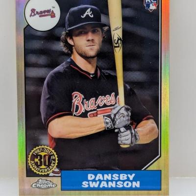 Sale Photo Thumbnail #432