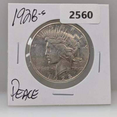 Sale Photo Thumbnail #735