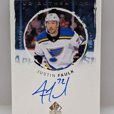 Sale Photo Thumbnail #386