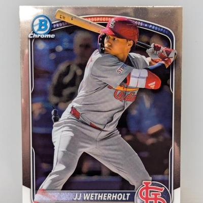 Sale Photo Thumbnail #265