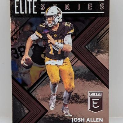 Sale Photo Thumbnail #188