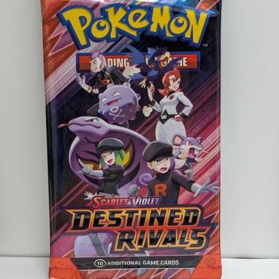 Sale Photo Thumbnail #527