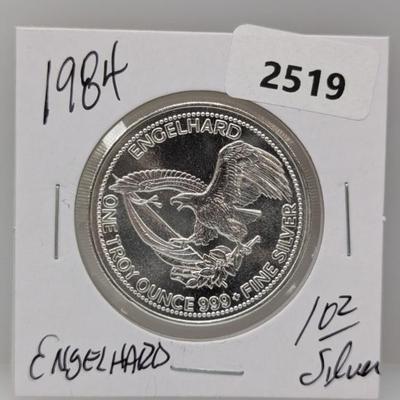 Sale Photo Thumbnail #694