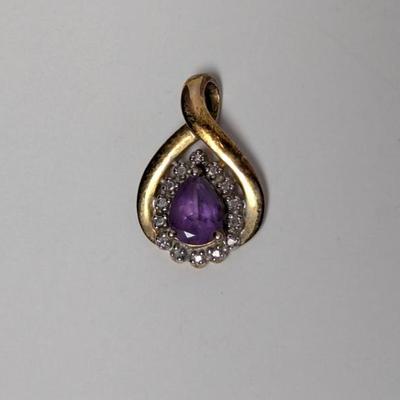 Sale Photo Thumbnail #624