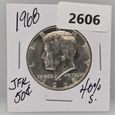 Sale Photo Thumbnail #781