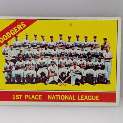 Sale Photo Thumbnail #441