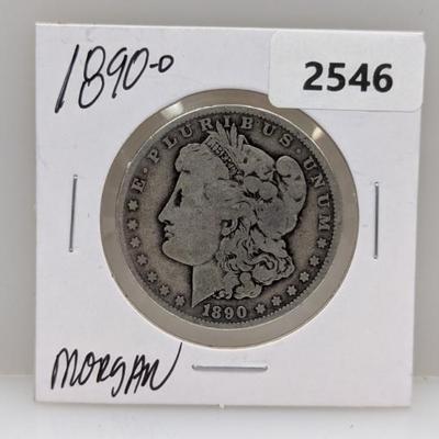 Sale Photo Thumbnail #721