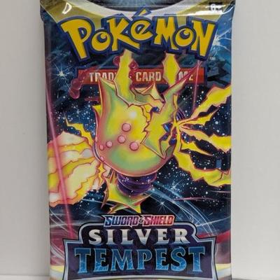 Sale Photo Thumbnail #538