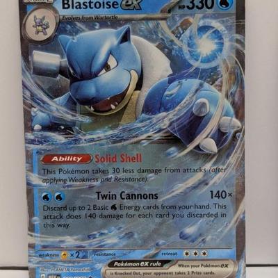 Sale Photo Thumbnail #508