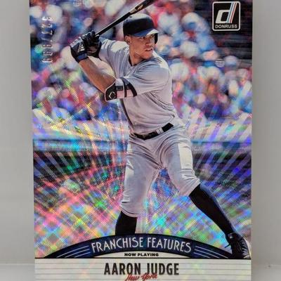 Sale Photo Thumbnail #220