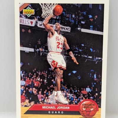 Sale Photo Thumbnail #452