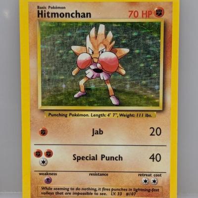 Sale Photo Thumbnail #85