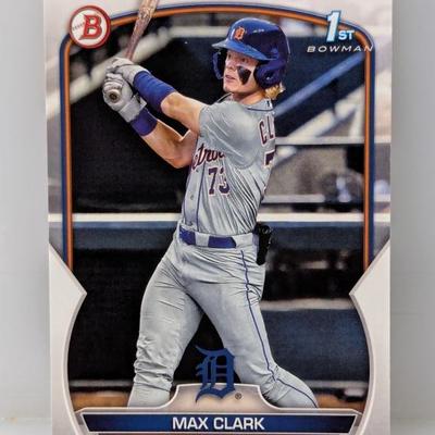 Sale Photo Thumbnail #284