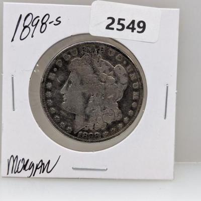 Sale Photo Thumbnail #724