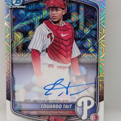 Sale Photo Thumbnail #193