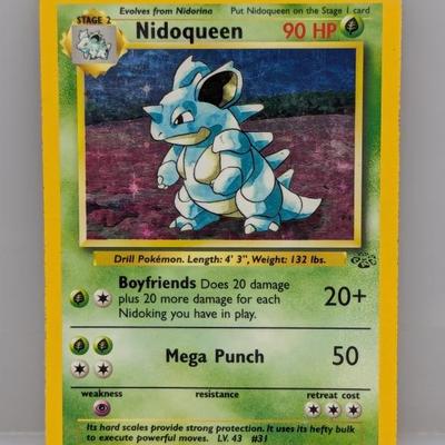 Sale Photo Thumbnail #73