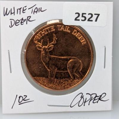 Sale Photo Thumbnail #702