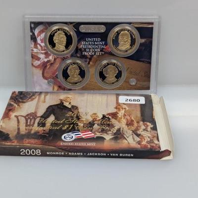 Sale Photo Thumbnail #855