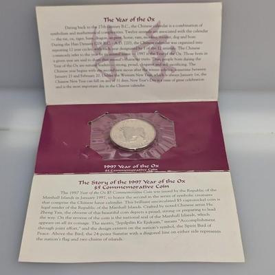 Sale Photo Thumbnail #943