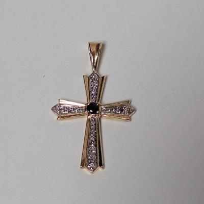 Sale Photo Thumbnail #652