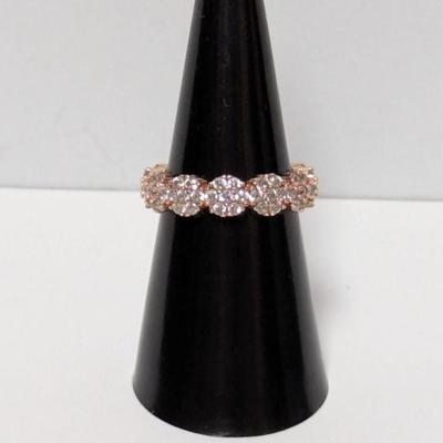 Sale Photo Thumbnail #573