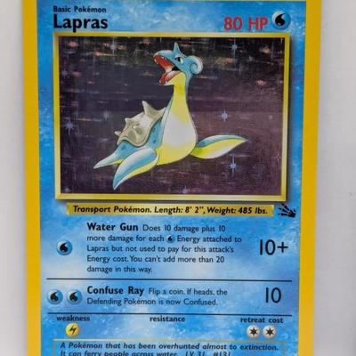 Sale Photo Thumbnail #237