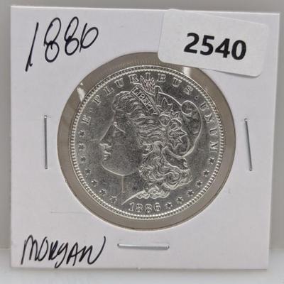 Sale Photo Thumbnail #715