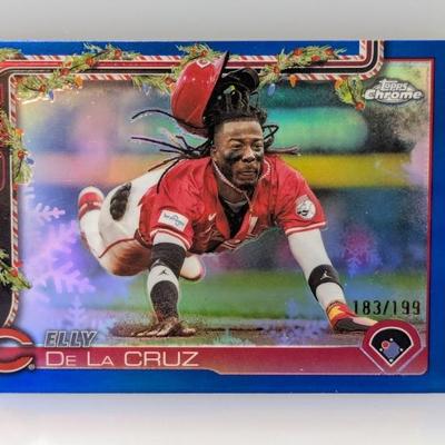 Sale Photo Thumbnail #273