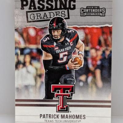 Sale Photo Thumbnail #166