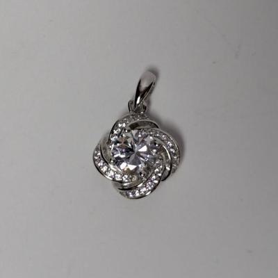 Sale Photo Thumbnail #625