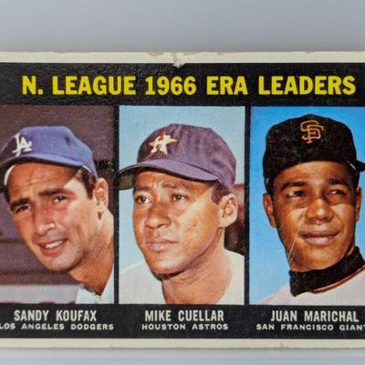 Sale Photo Thumbnail #203