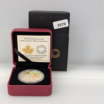 Sale Photo Thumbnail #845