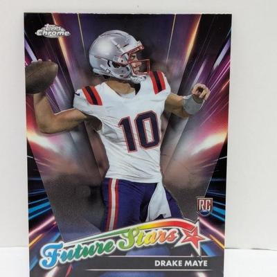 Sale Photo Thumbnail #105