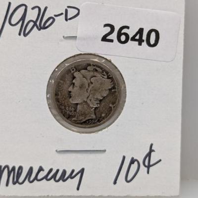 Sale Photo Thumbnail #815